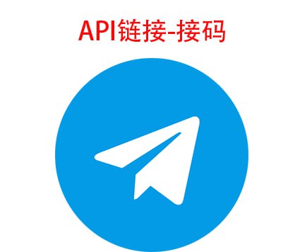 行业认证